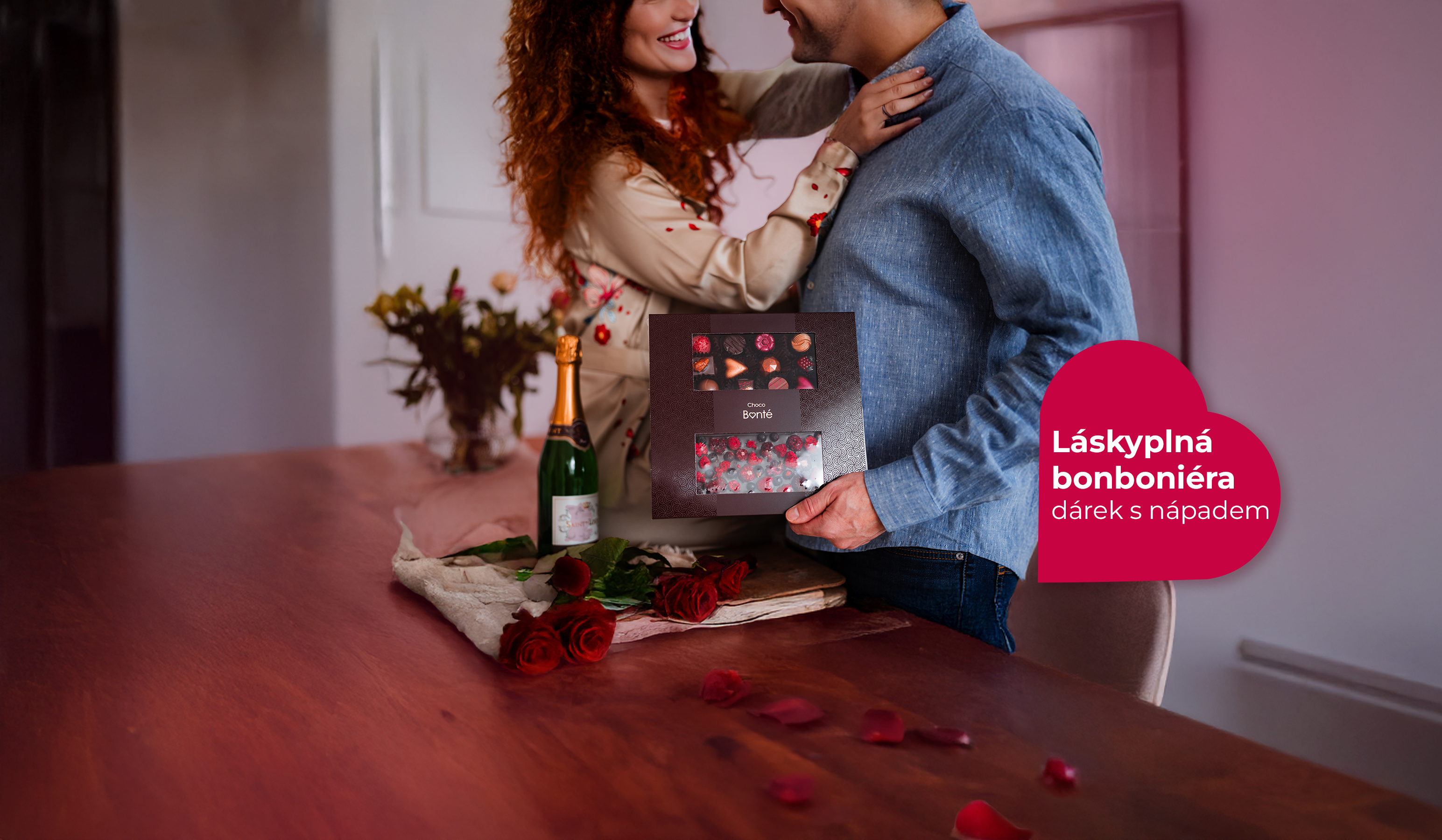 banner-kategorie-den-matek-2025-